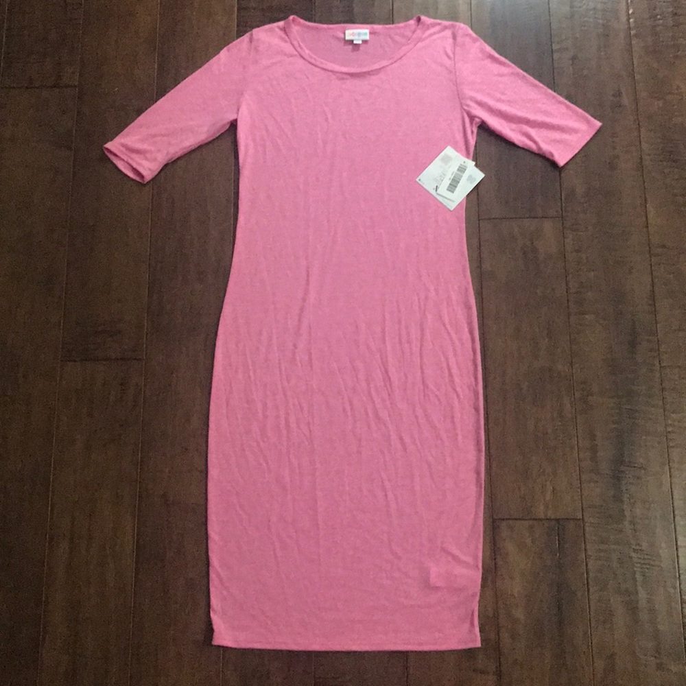 Lularoe XS Julia